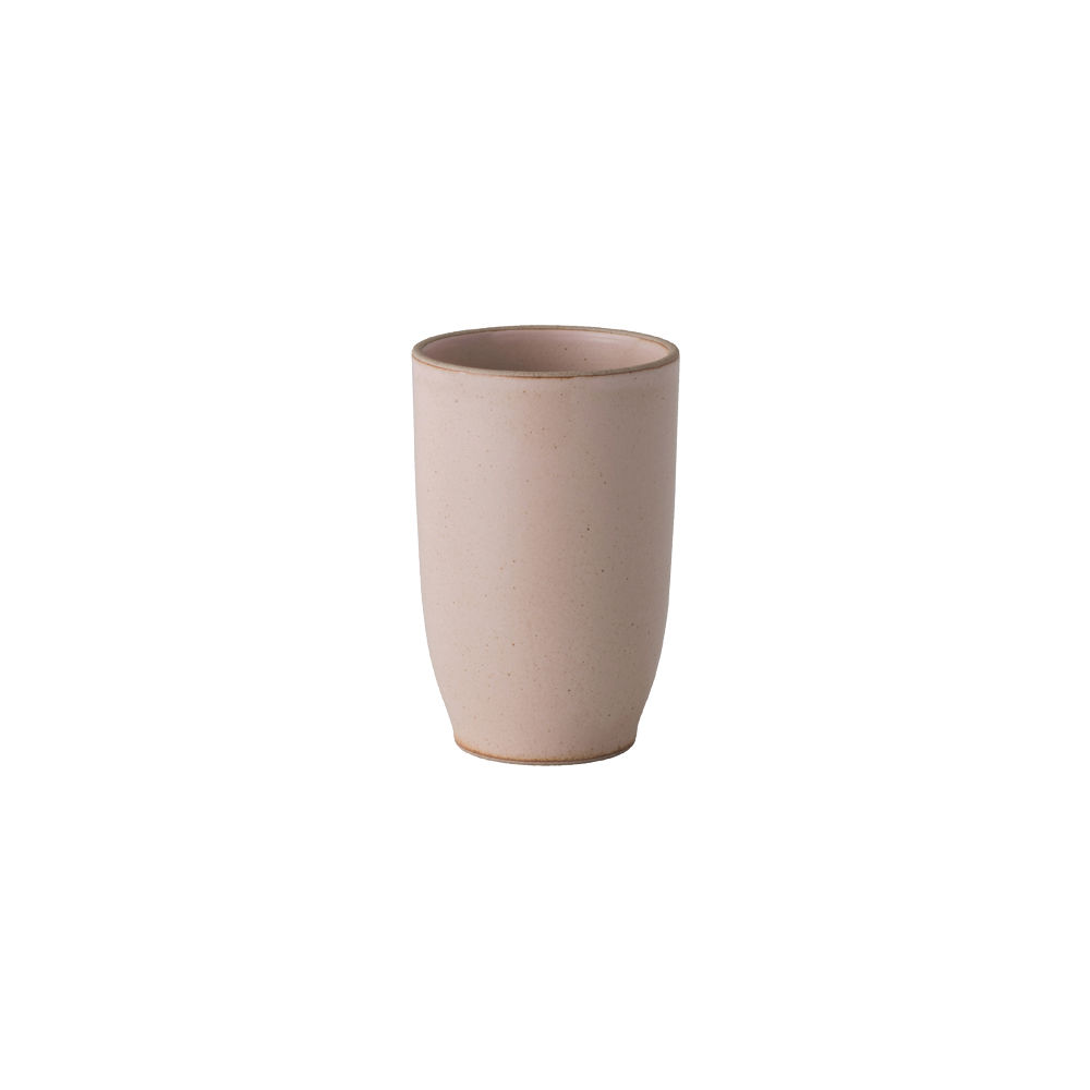 KINTO NORI tumbler 350ml | 12oz 12oz pink