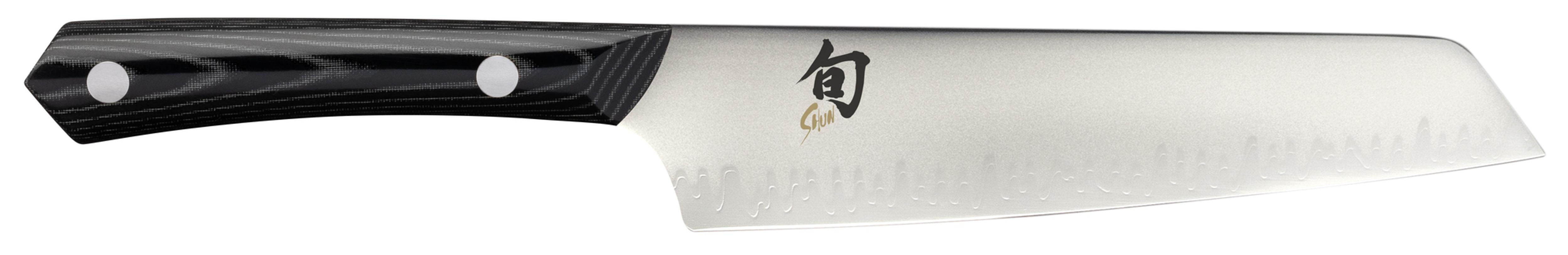 Shun Narukami Master Utility 6.5"