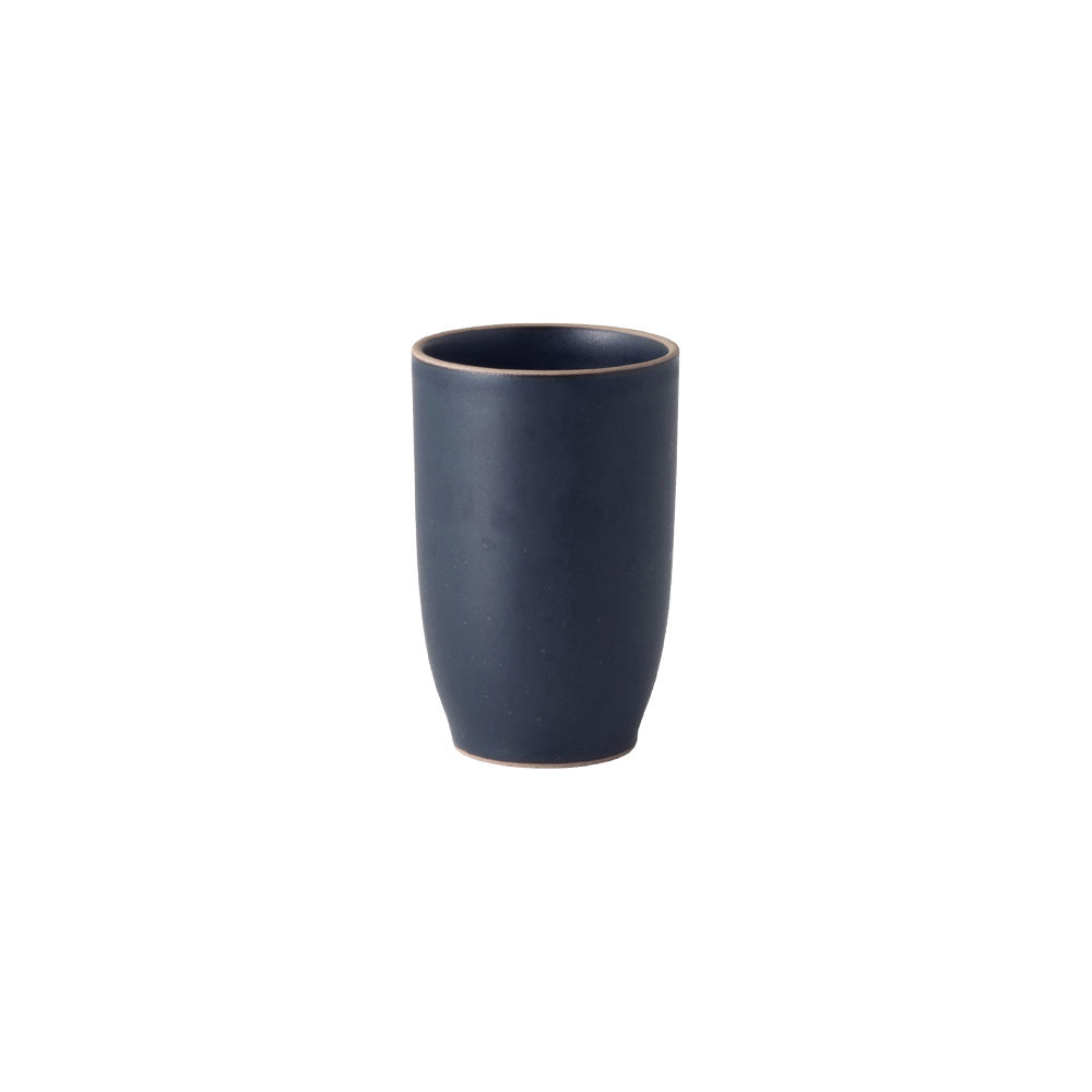KINTO NORI tumbler 350ml | 12oz 12oz black