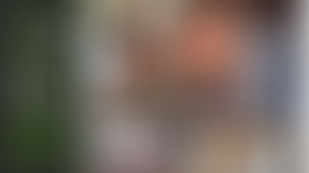 Meet the Artist - Potter "Tatsuo Sagane" on Friday, April 19, 2019
5:30 PM—7:00 PM