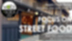 Japan Class - Focus on Street Foods Sat, June 10