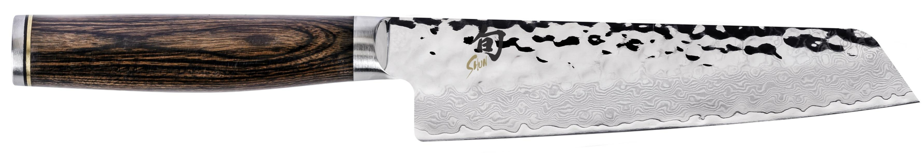 Shun Premier Master Utility 6.5 "