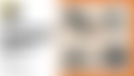 Cooking Demo flyer for April 25th at 5:30 PM, featuring black and white sketches of four Japanese pots. Hosted by Wabi Sabi Japan Living.