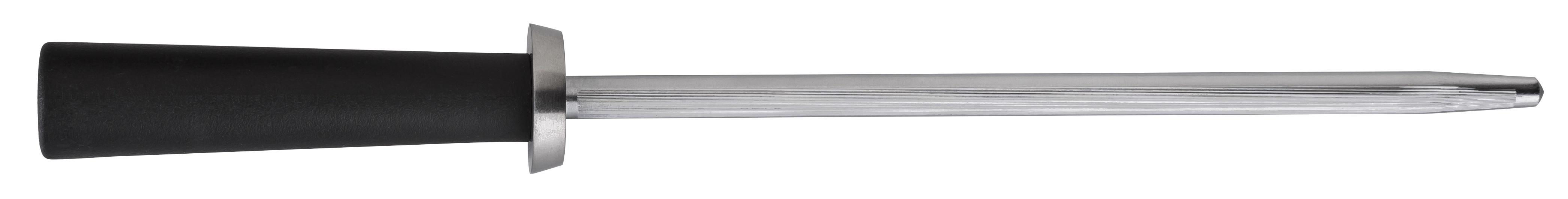KAI Combination Honing Steel 9 "