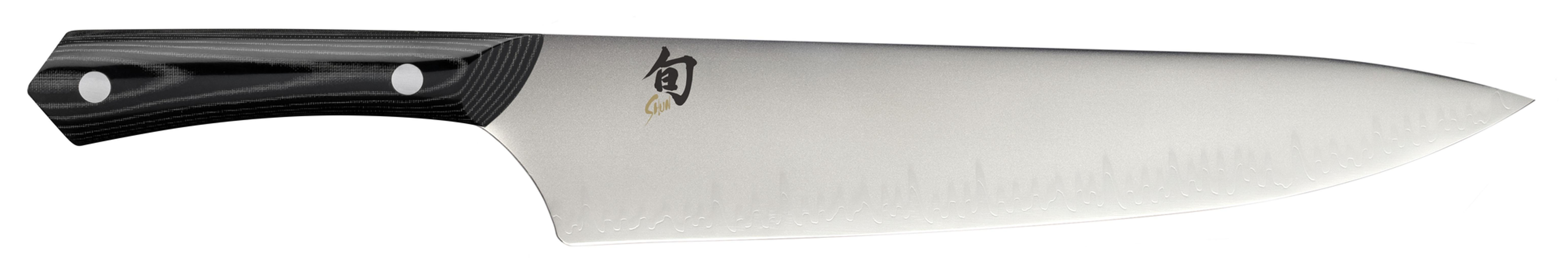 Shun Narukami Chefs 10"