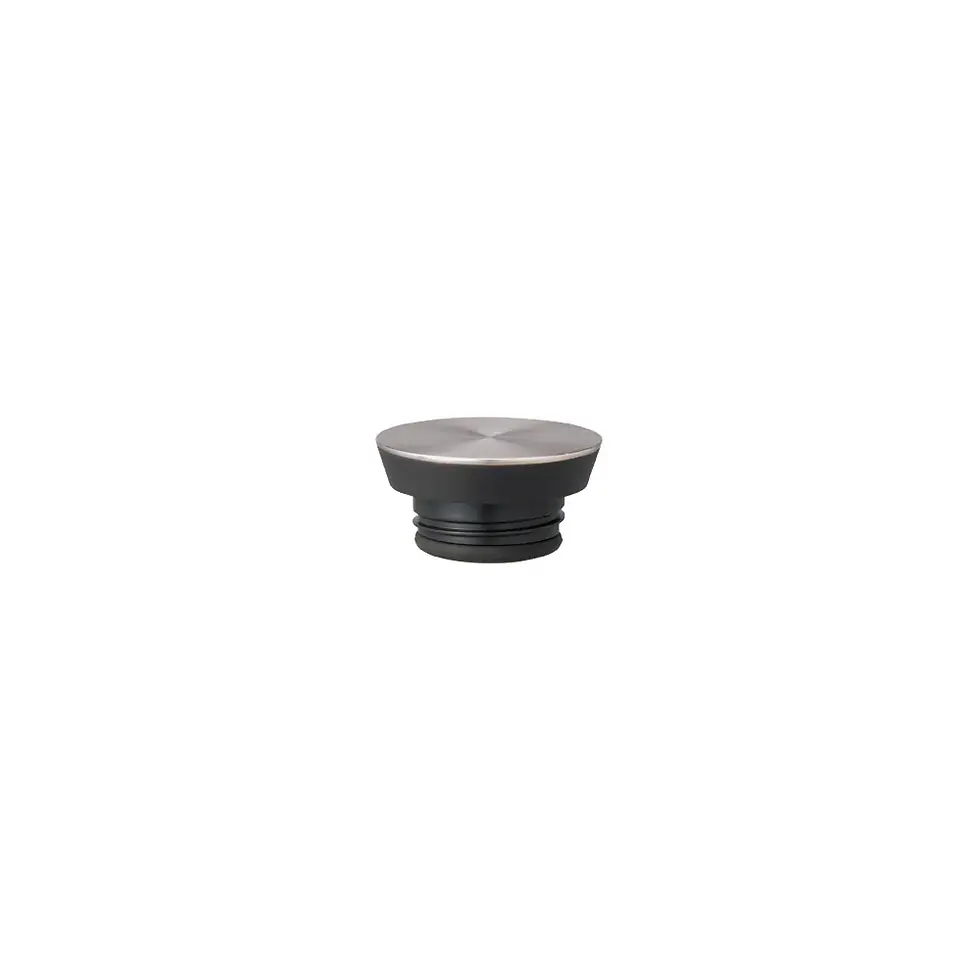 Thumbnail: KINTO TRAVEL TUMBLER stainless 500ml | 16.9oz