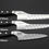 Thumbnail: GLESTAIN HOME - Offset Petty (Utility) 14cm/5.5in