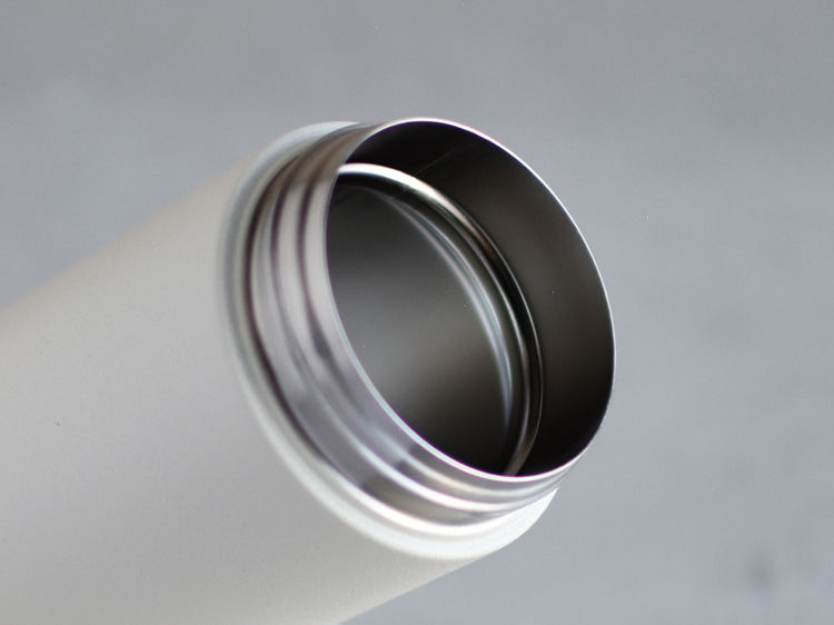 Thumbnail: KINTO TRAVEL TUMBLER stainless 500ml | 16.9oz