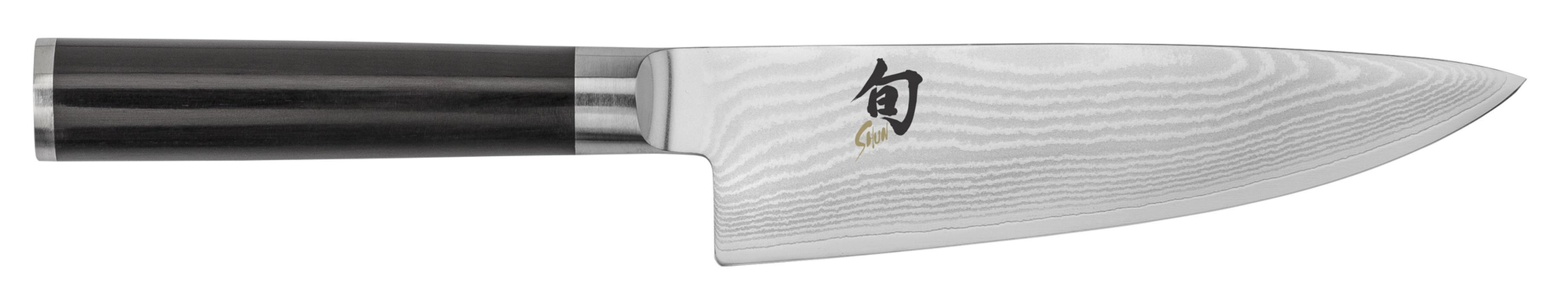 Shun Classic Chefs 6"