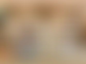 Kumo-no-Ue Library in Yusuhara, Kochi, Japan