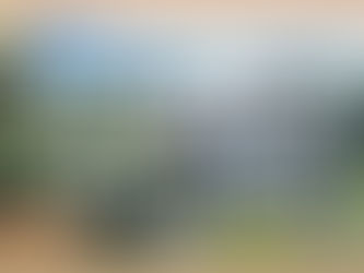 Koko-en Garden, located next to Himeji Castle in Himeji City, Hyogo, Japan