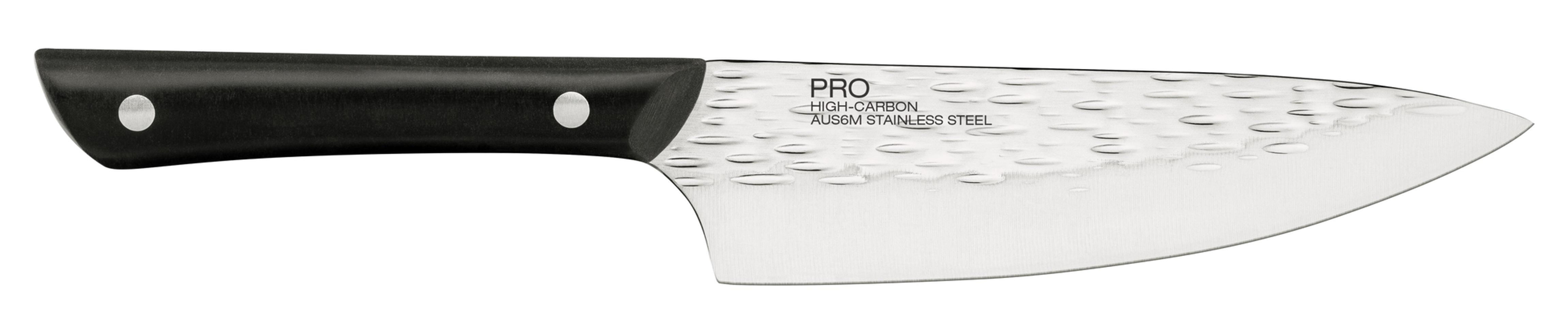 KAI Pro Chefs 6"