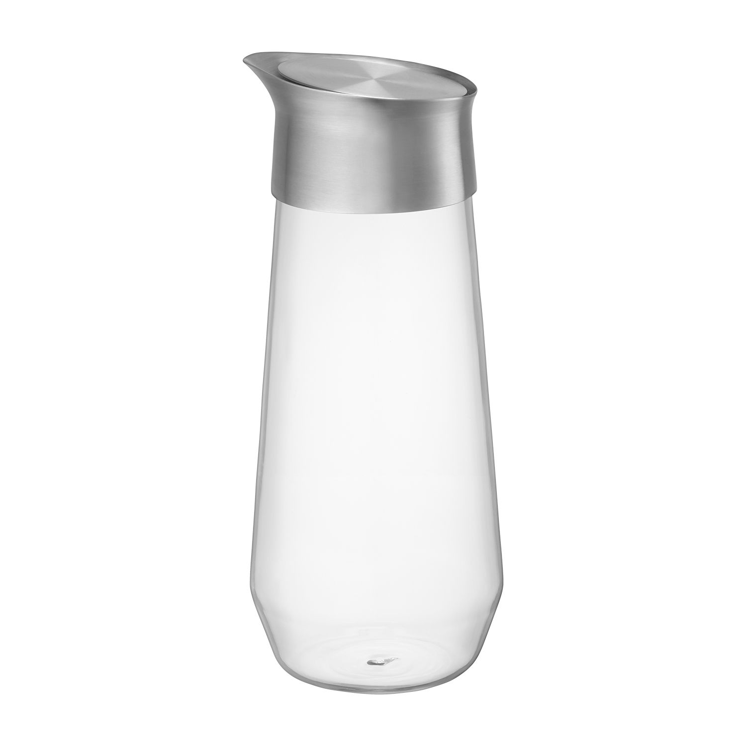 KINTO LUCE water carafe 1L | 33.8oz