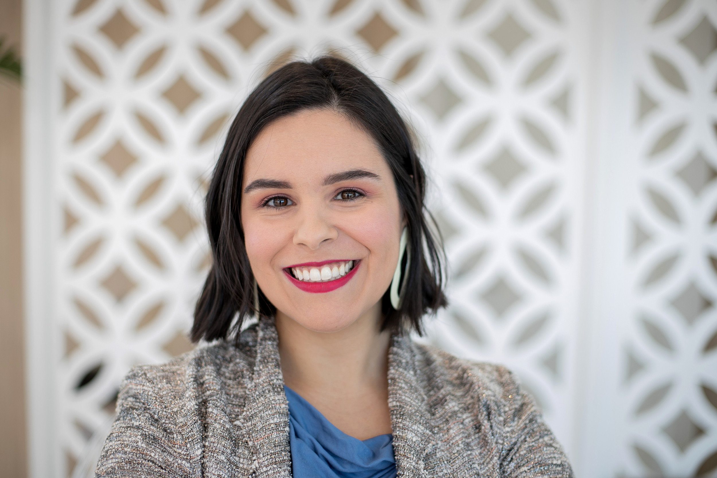 Raissa Fernandes Consultoria