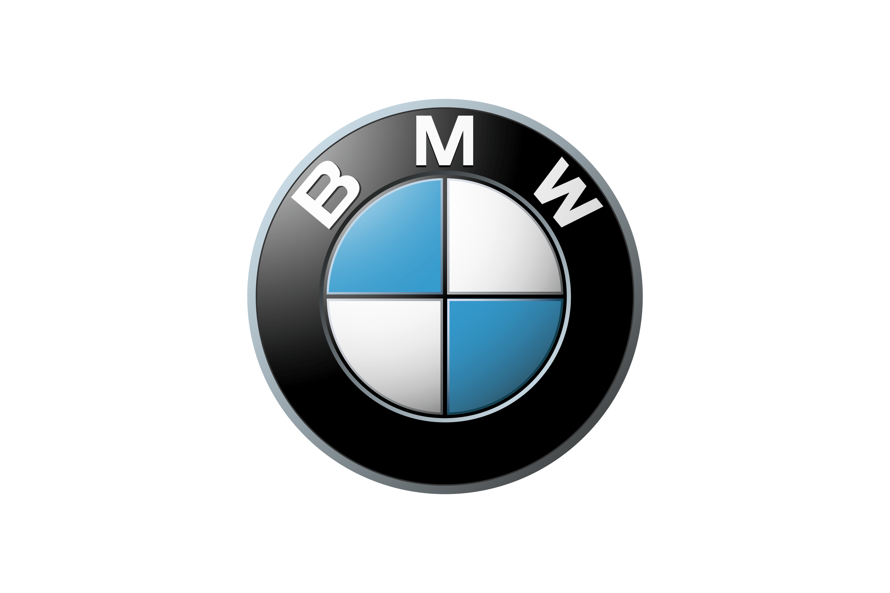 BMW-Logo.wine.png