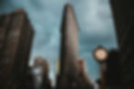 flatiron-building-new-york-city-shot-from-low-angle.jpg
