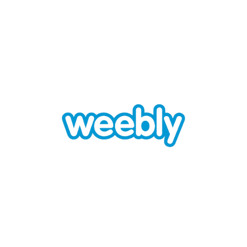 Design ohne Titel (84).png
