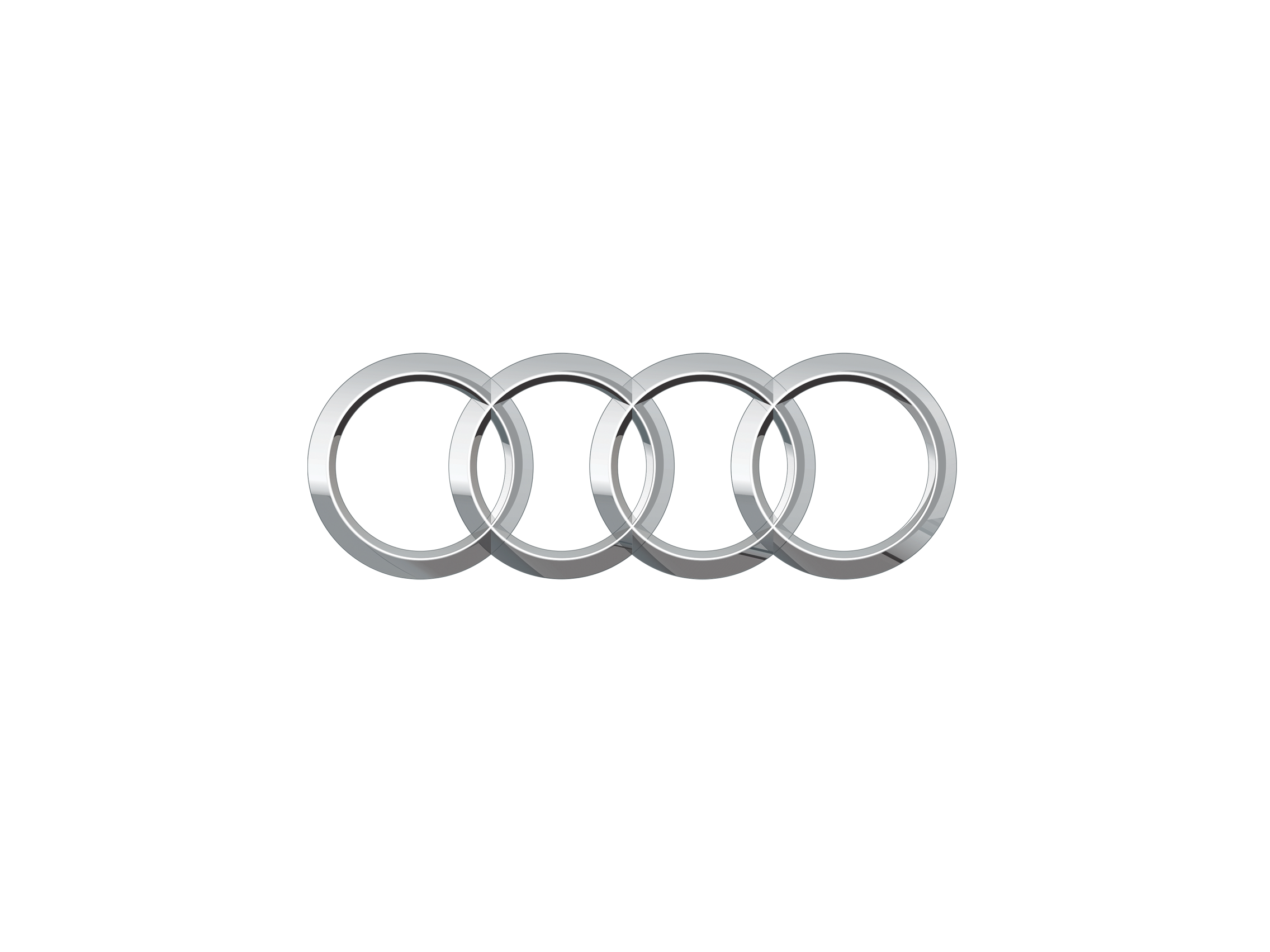 audi-logo-21.png