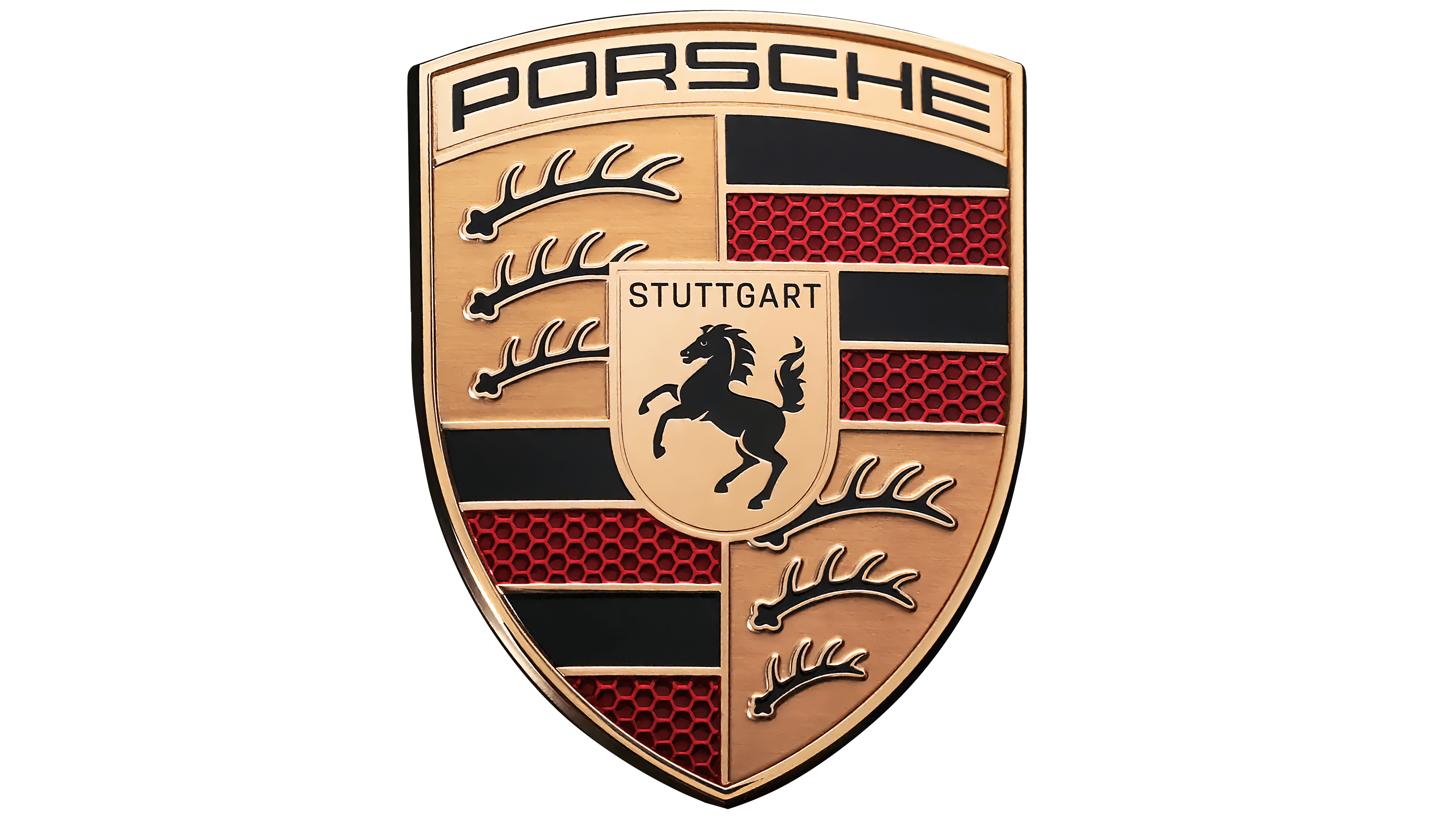 Porsche-Logo.png