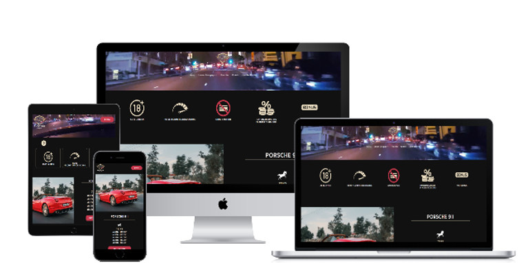 Untitled Project - 2025-07-26T000120.059.jpg