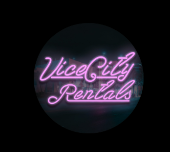 Screenshot 2024-09-23 151013.png