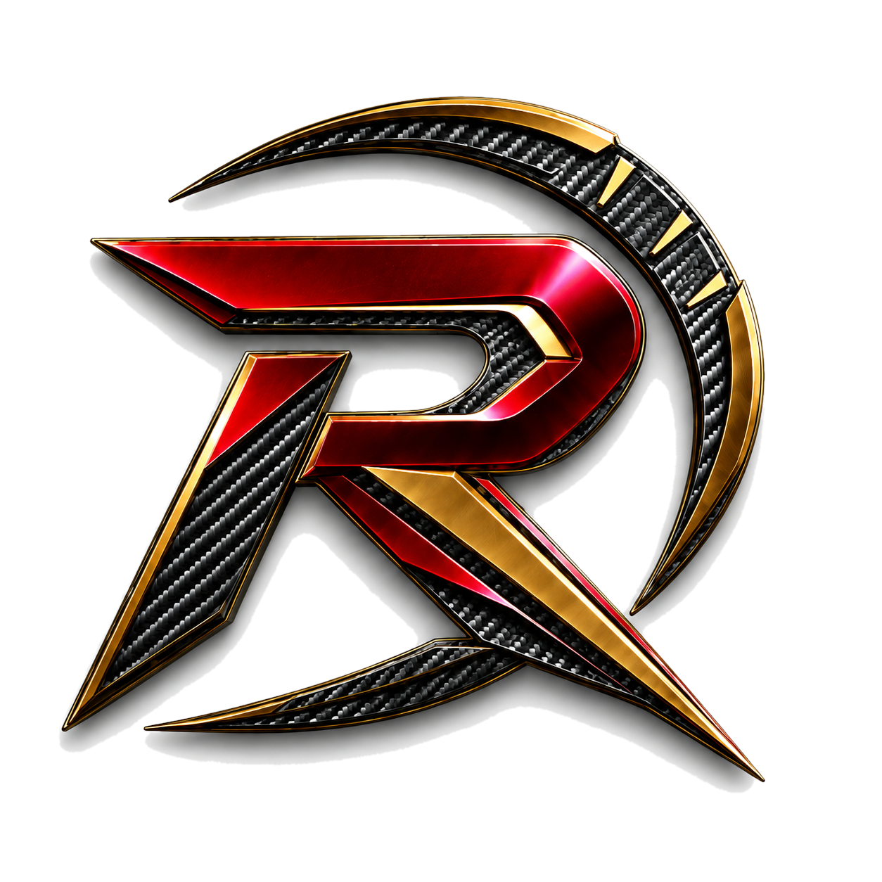 Rentora Socials_edited.png