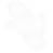 ChatGPT Image 16. Aug. 2025, 16_47_16.png