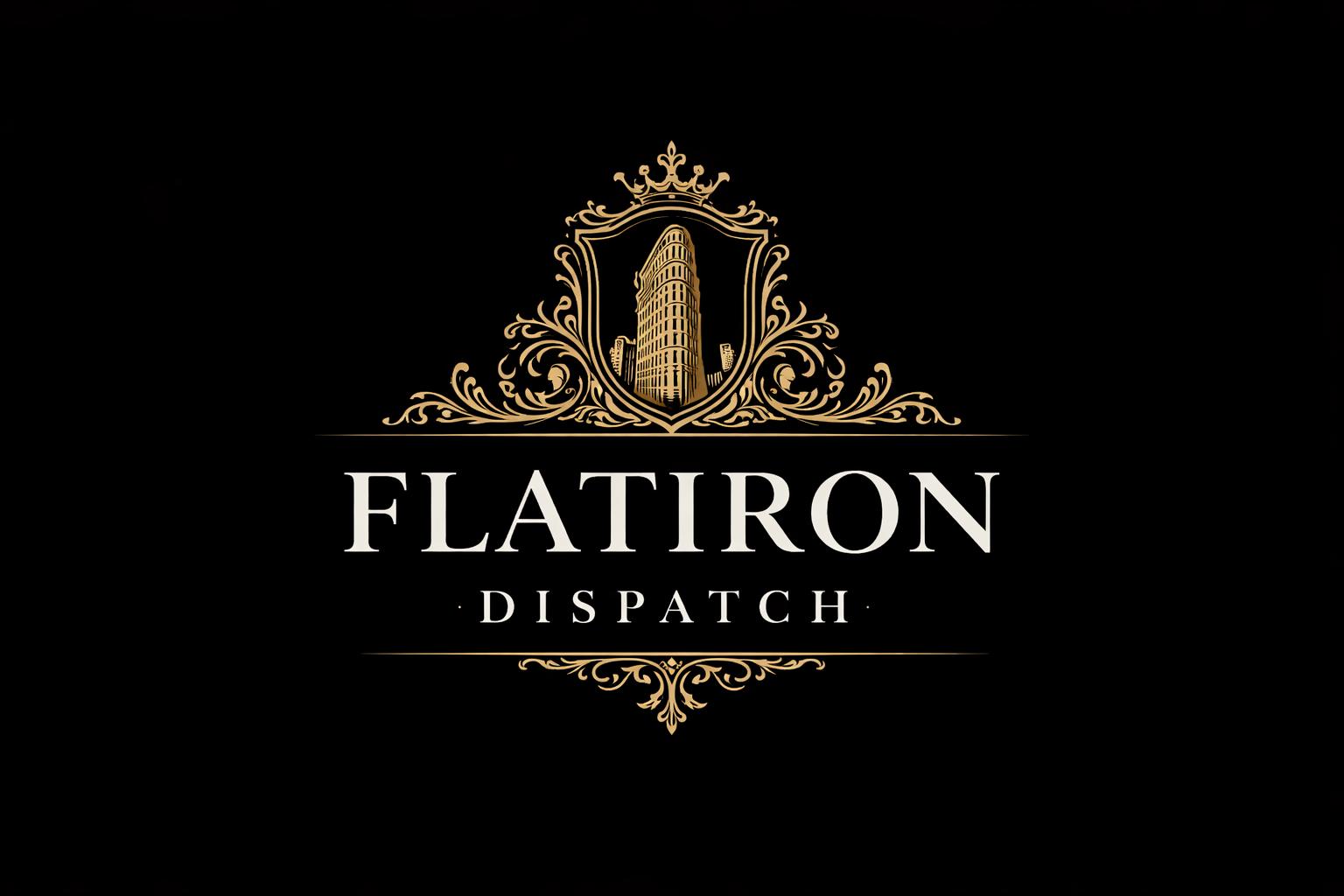 Kopie von PHOTO-2026-02-09-19-32-06.jpg