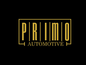 Screenshot 2024-09-23 151359.png