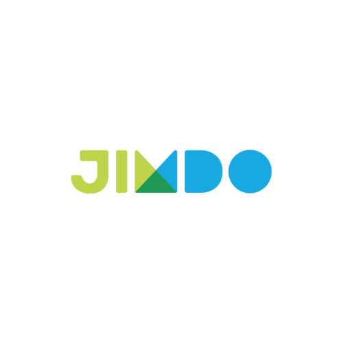 Design ohne Titel (82).png