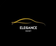 Screenshot 2024-09-23 151753.png