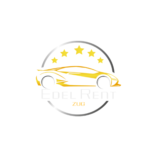 Design ohne Titel (18).png