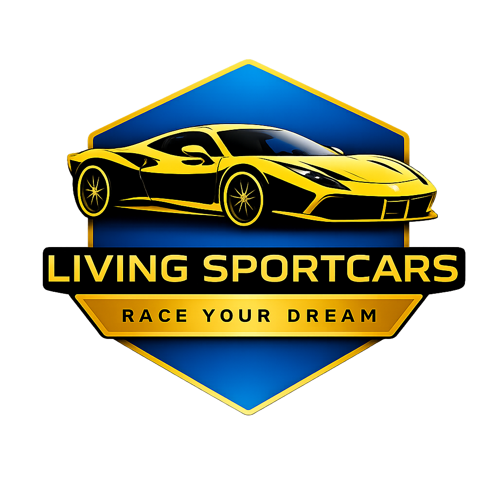 ChatGPT Image 2. März 2026, 10_31_28.png