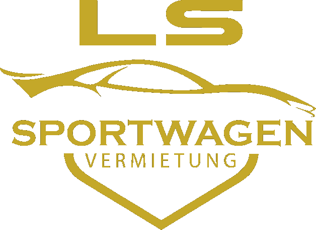 yellow_logo_correct.png