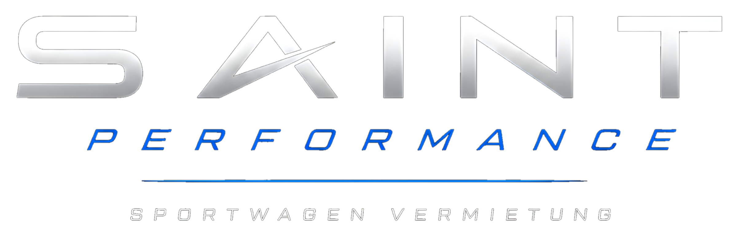 Kopie von f1082ef5-ef5e-4537-9608-62ad77e81c26_(1)_upscaled_edited.png