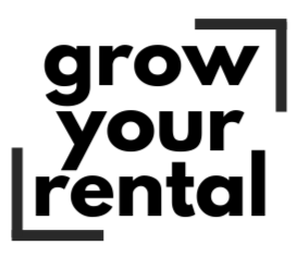 Logo d'entreprise Planet Brand avec typographie encadrée, noir, beige et gras[1].png