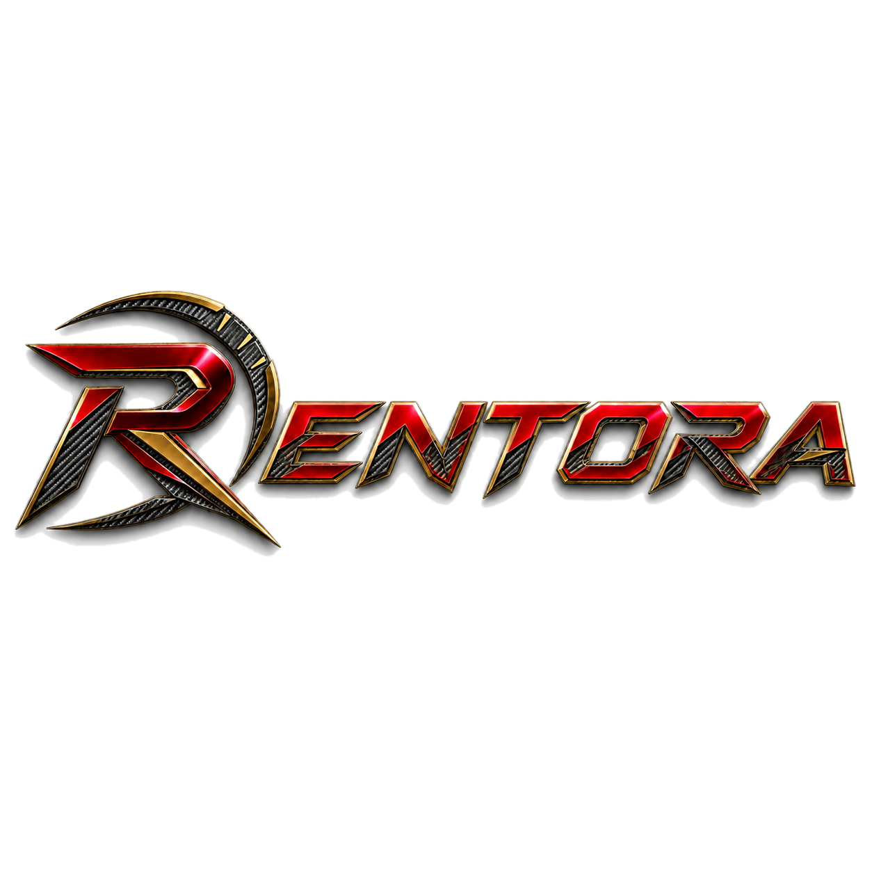 Rentora Main_edited.png