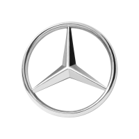 mercedes_logos_PNG18.png