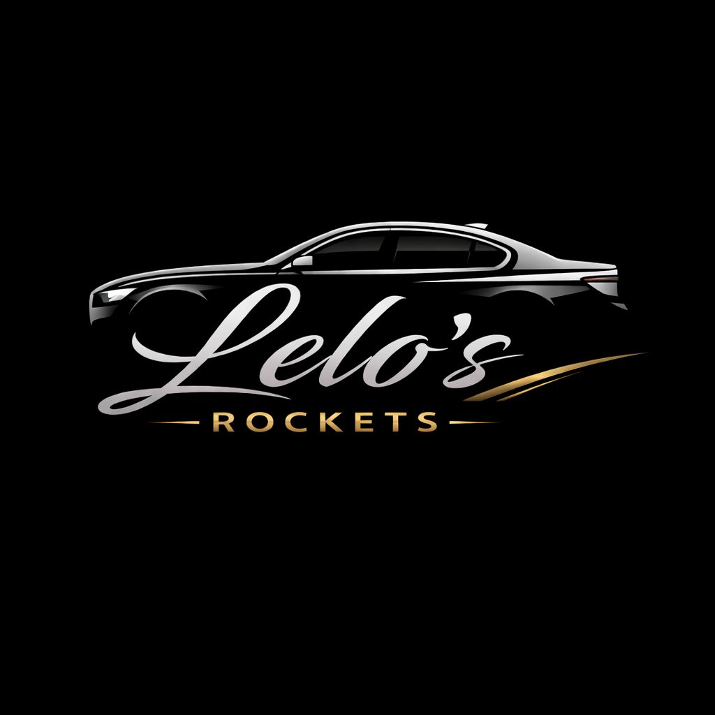 WhatsApp Image 2026-04-02 at 20.54.35.jpeg