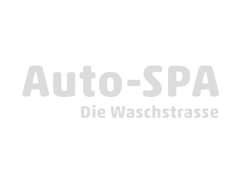 Design ohne Titel (51).avif