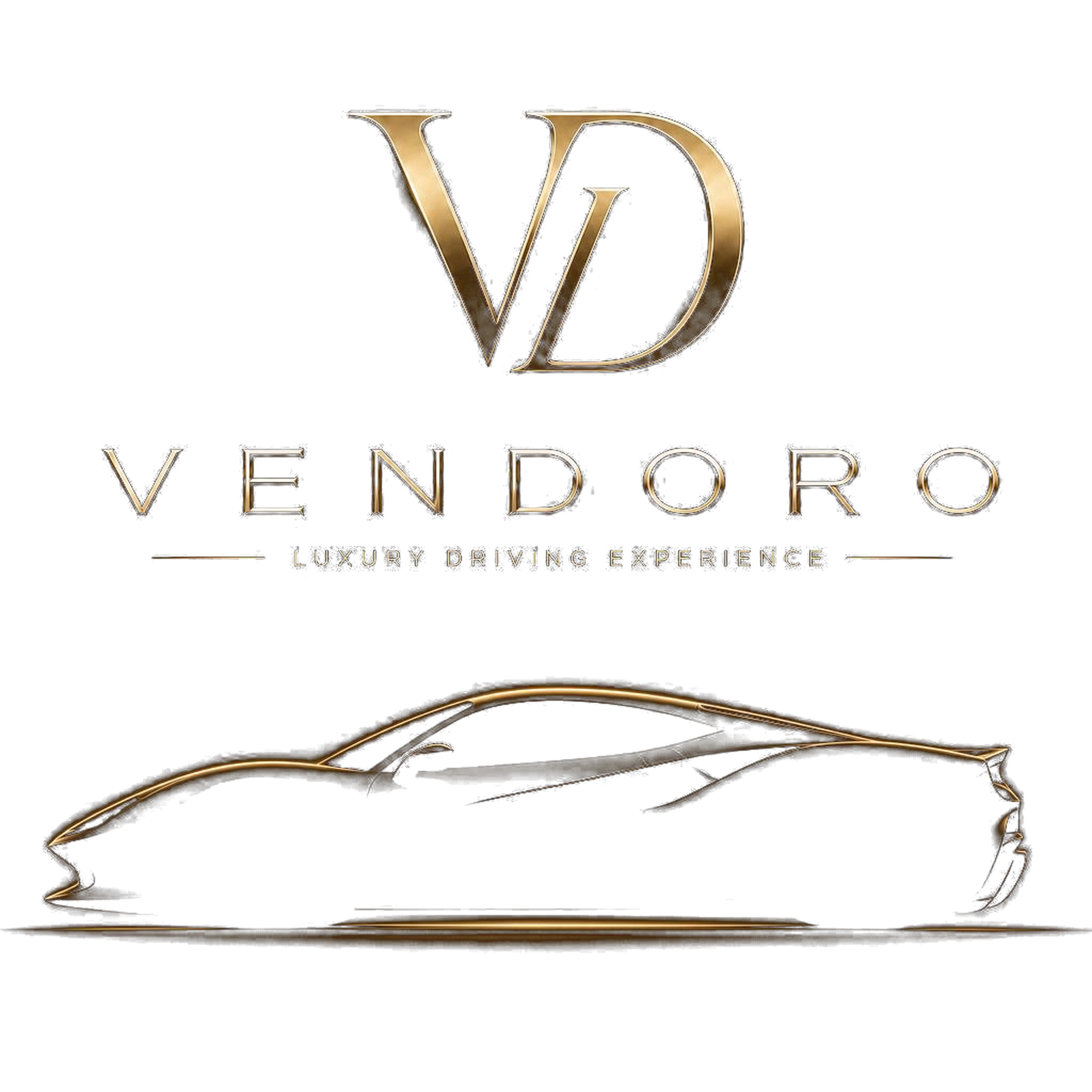 Kopie von vendoro_logo_transparent_4k.png