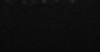 Dunkle körnige Textur in Anthrazit.png