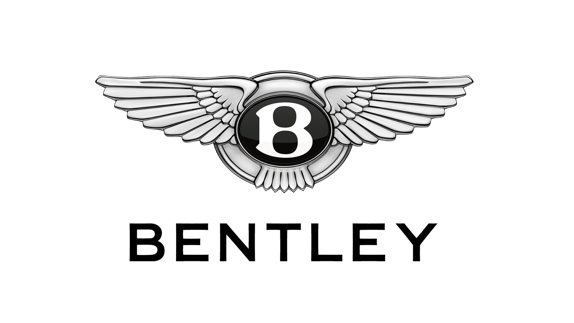 pngimg.com - bentley_PNG21 (1).png
