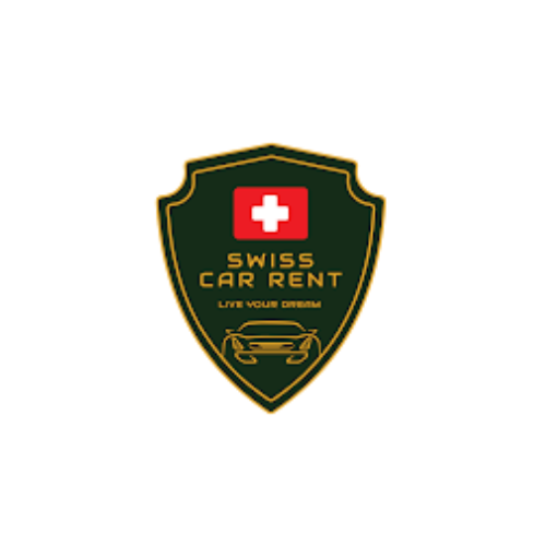 Design ohne Titel (19).png