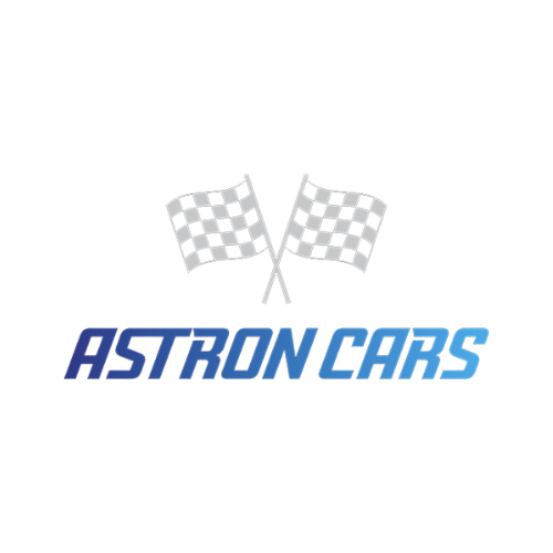 Design ohne Titel (14).png