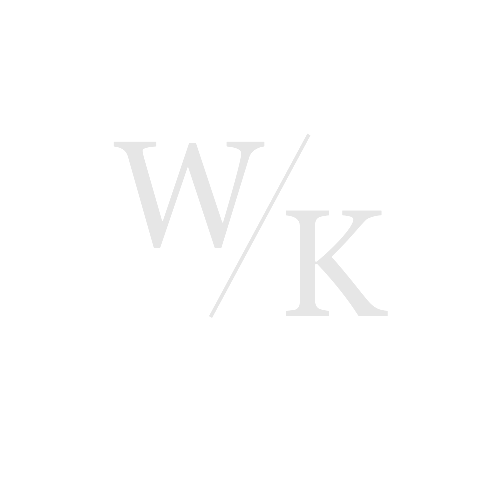 Nur Logo.png