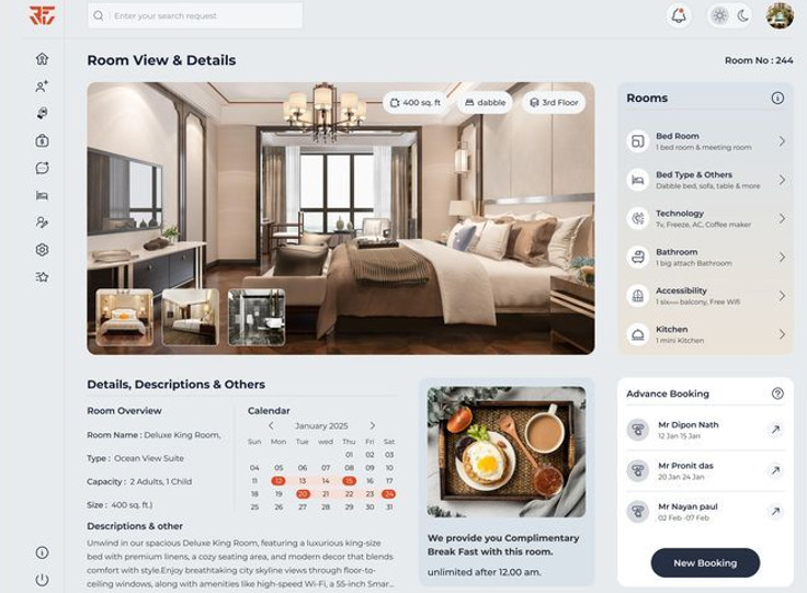 Landing page de gran conversión_.jpg