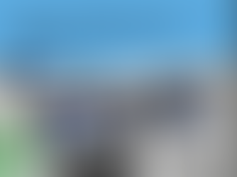 Texte für die Website schreiben – so formulierst du klar, überzeugend und SEO-tauglich