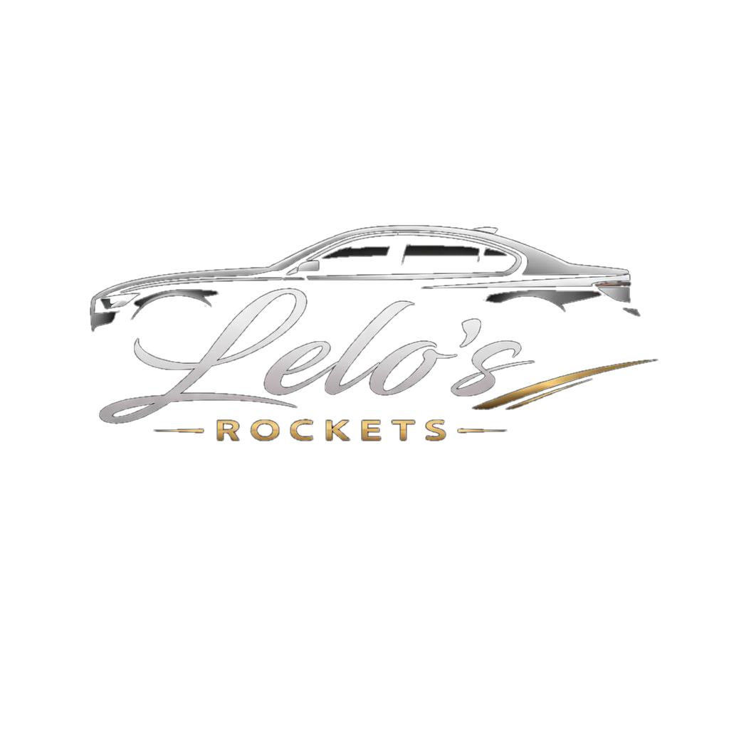 WhatsApp Image 2026-04-02 at 20.54_edited.png