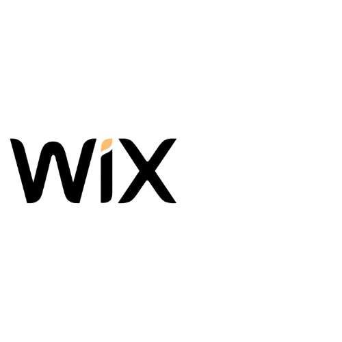 Design ohne Titel (94).png